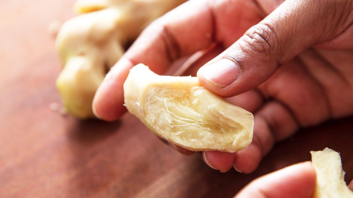 Zimní koření, které pomáhá kontrolovat hladinu cukru v krvi a chrání mozkové buňky