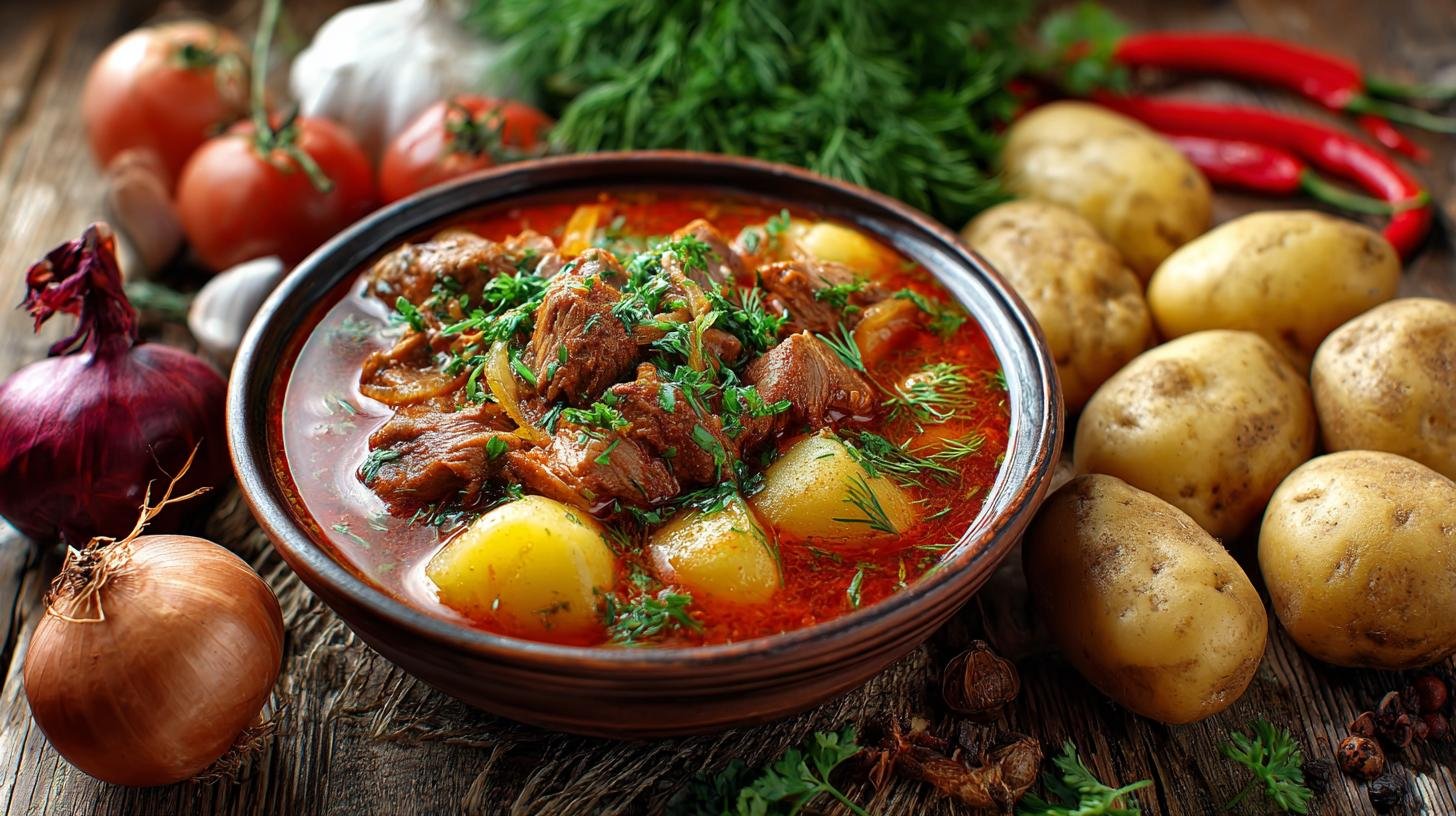 18d250162e96ec98ffd5ec00fc22146000