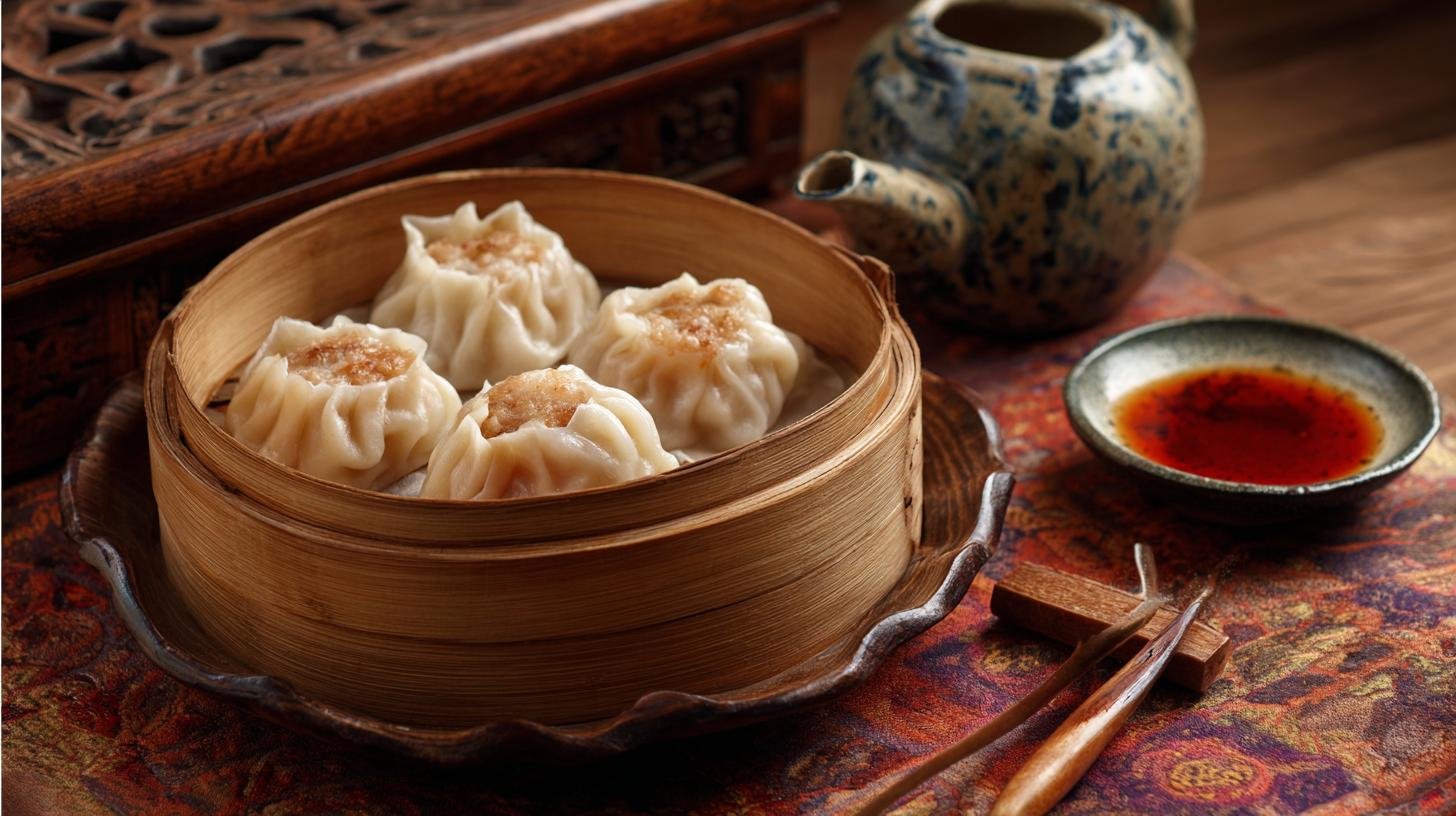 Knedlíky, zelí a vepřové – jak udělat trio, které voní po dětství. Proč to chutná jako dětství