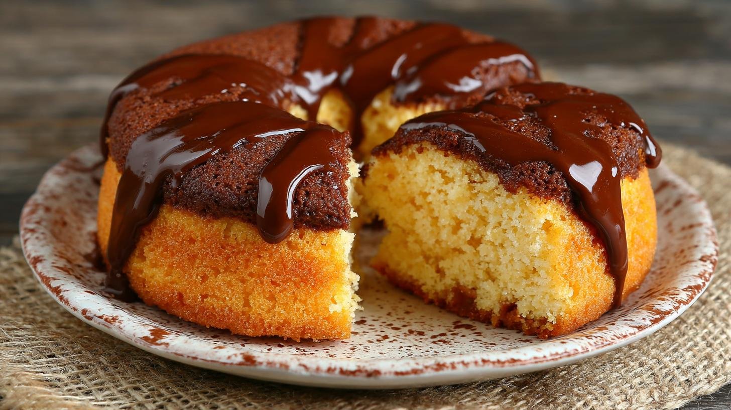 Jak připravit domácí piškoty s čokoládou a tvarohem bez zbytečného čekání. Rychlé tipy, které ušetří čas i peníze