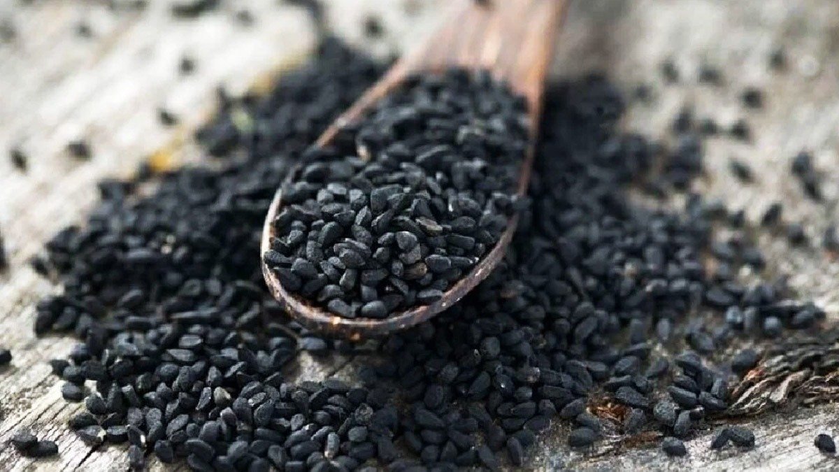 Toto koření pomáhá při obezitě a vysokém cholesterolu. Stačí jedna čajová lžička denně