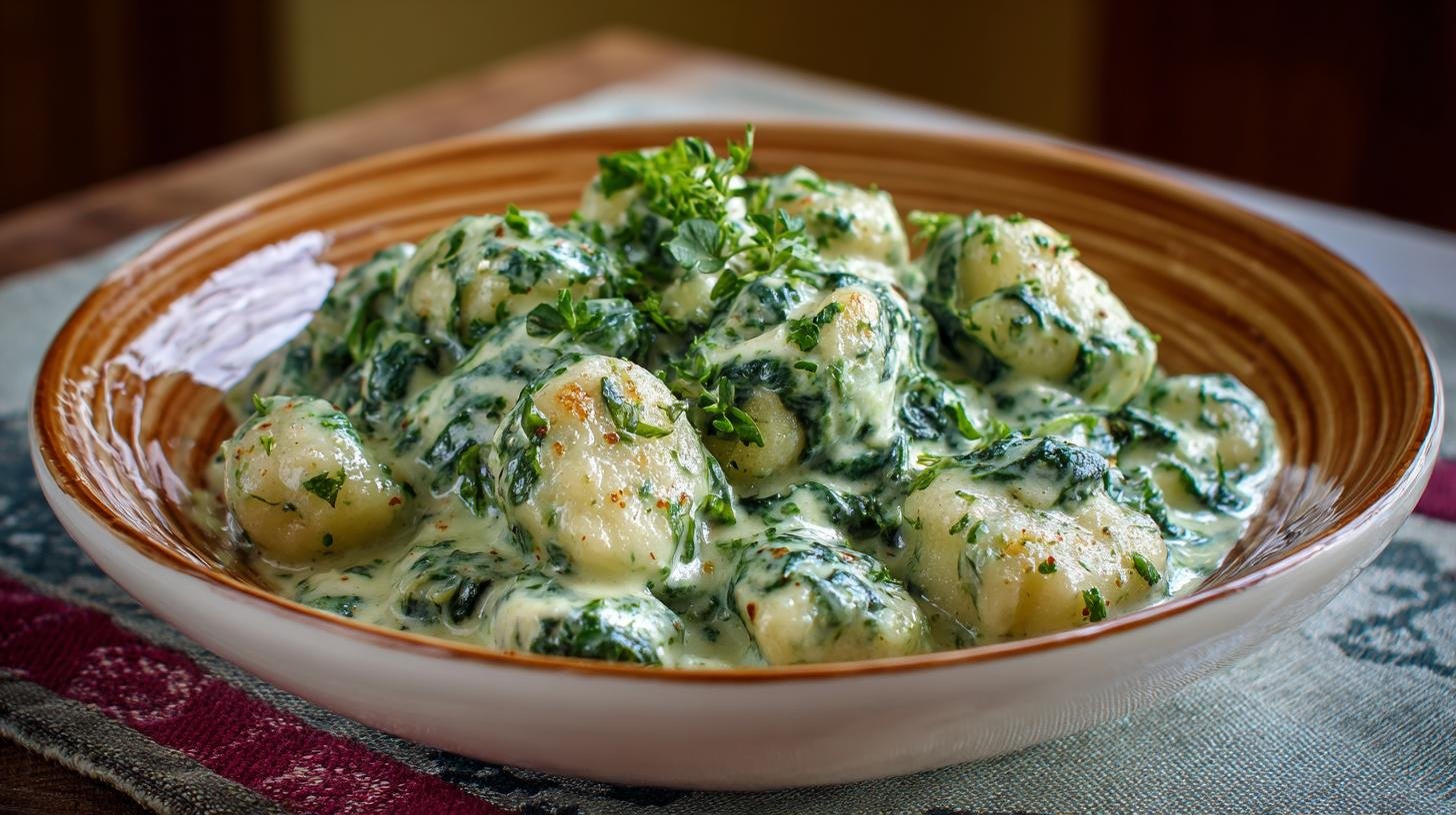 53a40dc1da6c22c9273ea02e2c95da7100