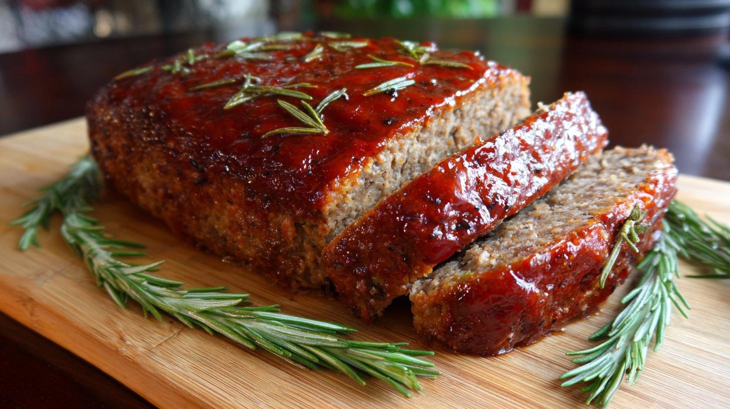 Sekaná jako od babičky: tajemství šťavnatosti spočívá v chlebu. Recept krok za krokem