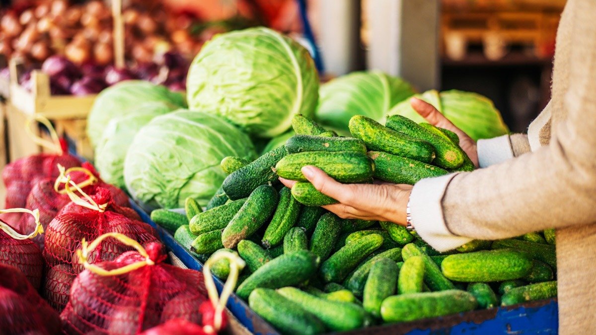 Bez skrupulí ničí střeva. Černá listina: kde jich je nejvíce
