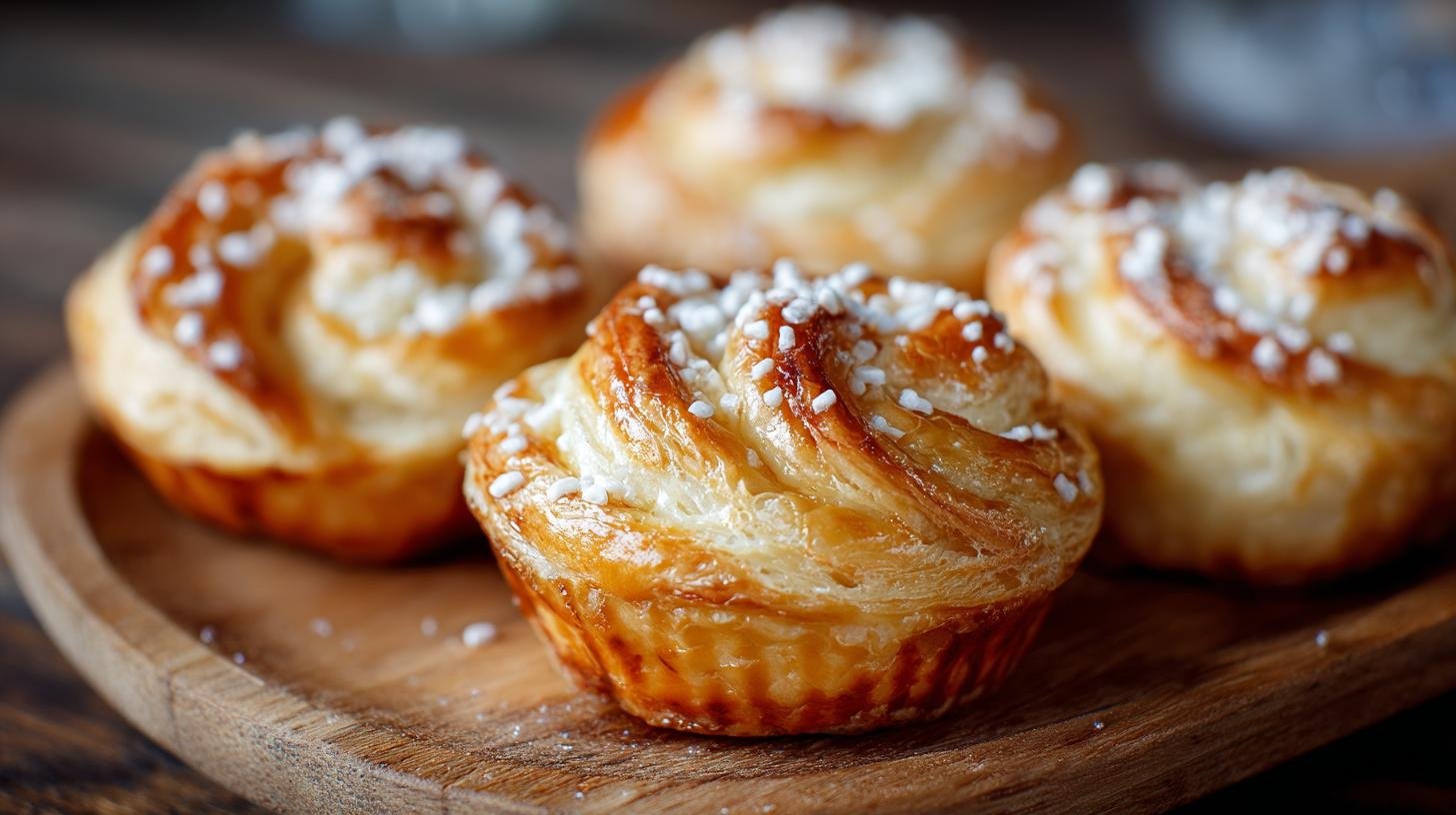 Nejlepší domácí koláče s tvarohem, které nikdy nezklamou 2 Nejlepší domácí koláče s tvarohem, které nikdy nezklamou