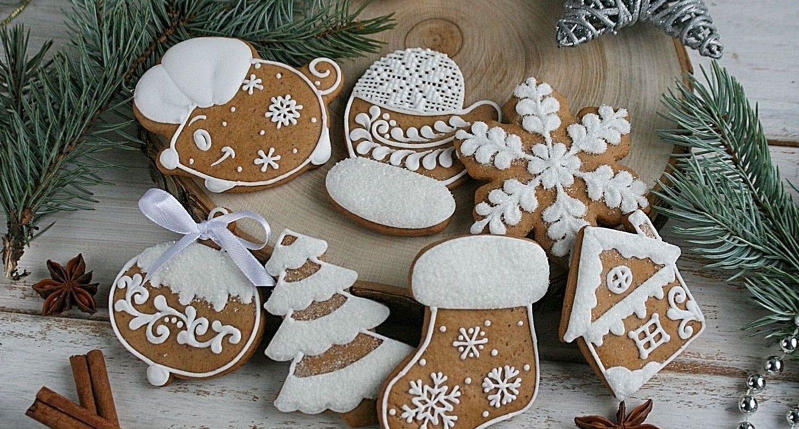 Perník s kakaem a marmeládou, který chutná dětem i dospělým