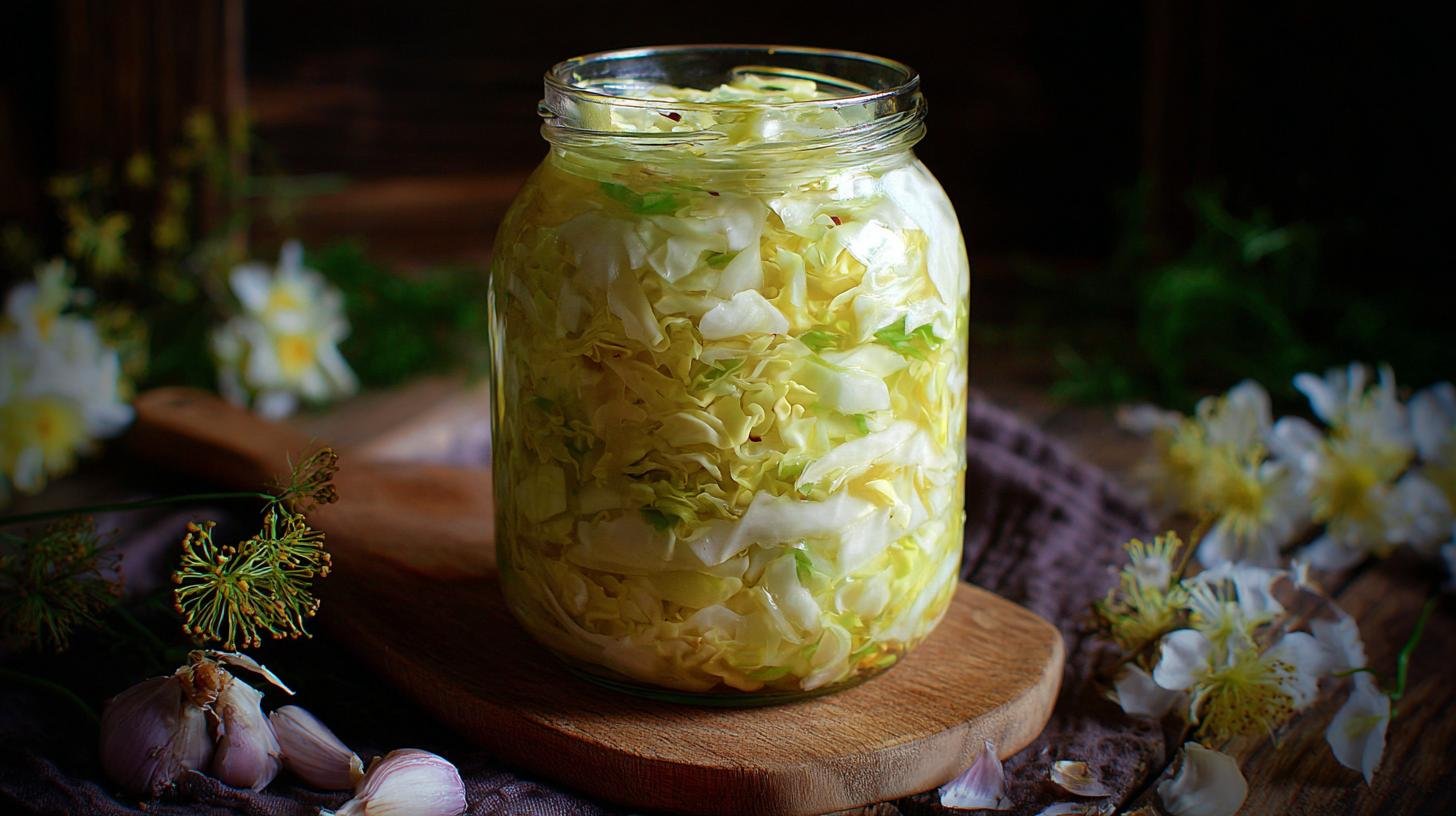 8a91b3105ef8e4821e38a89daa9d445f00