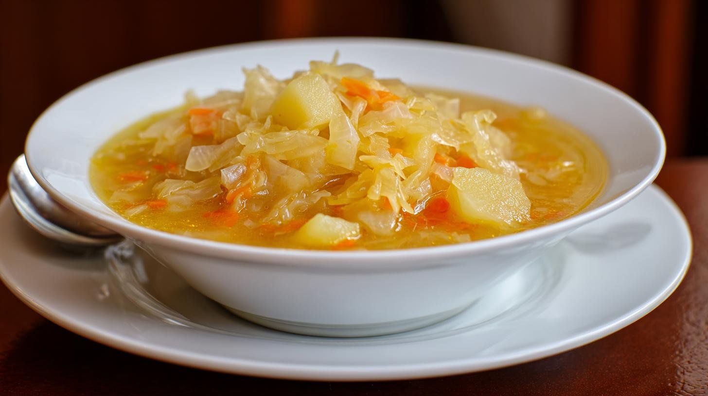 a88b15622e94c63718a2b13577b6a43600