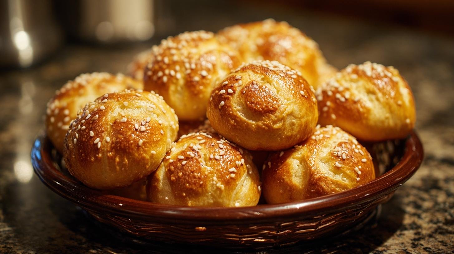 e0649bb27567514948a693067dcb807400