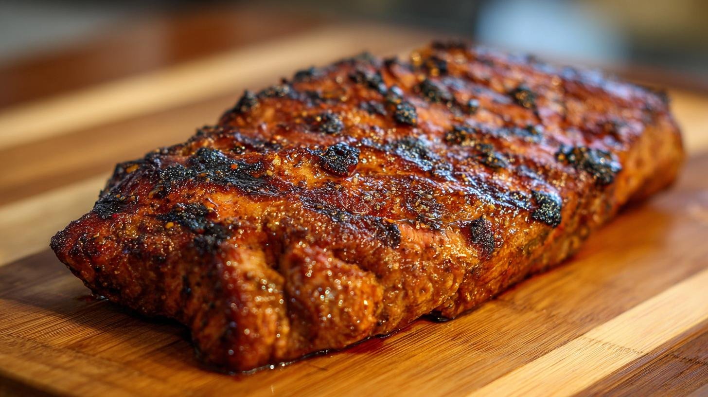 Jak správně marinovat maso, aby chutnalo jako z grilu. Čas a technika: jak dlouho marinovat Jak správně marinovat maso, aby chutnalo jako z grilu. Čas a technika: jak dlouho marinovat