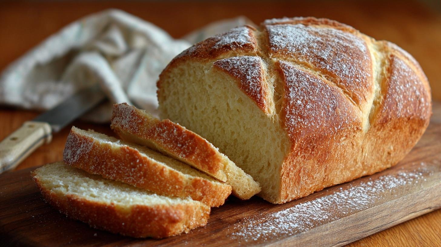 f2d1958c74c39665d6722e3bcd6a0edf00