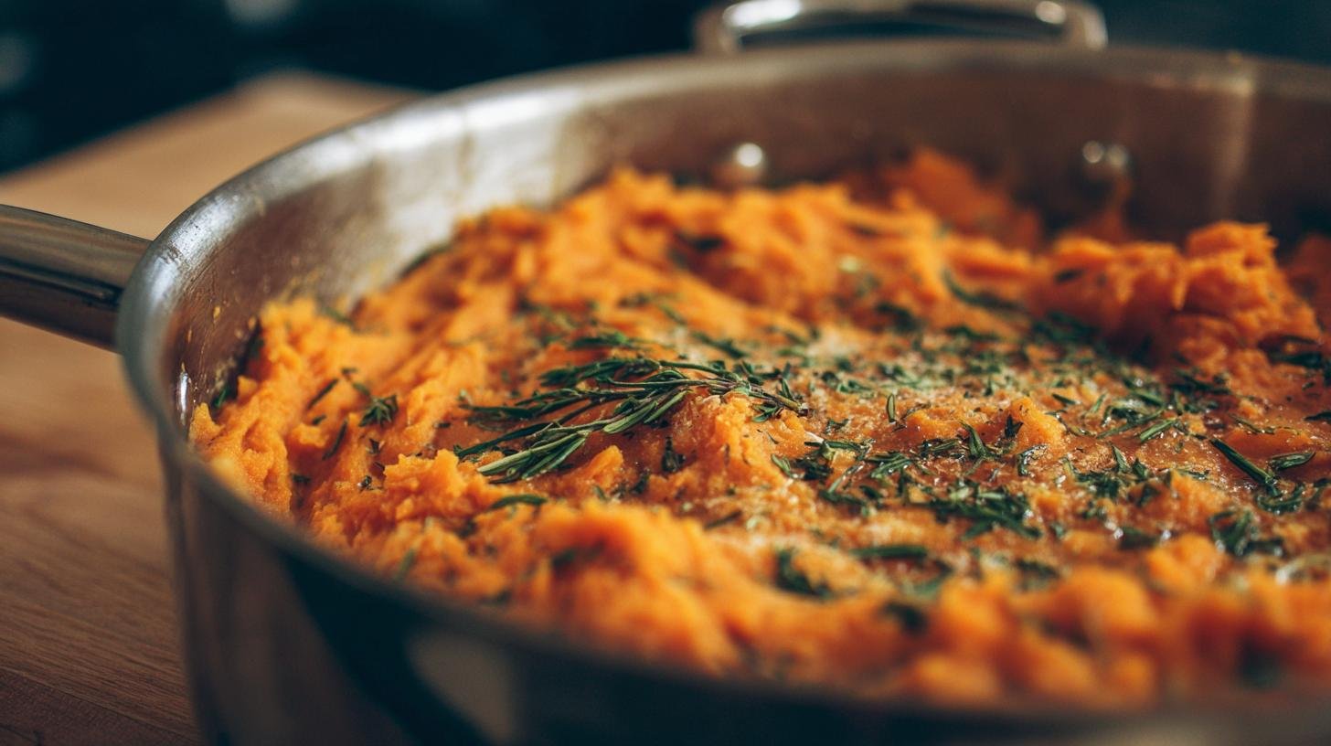 Jak udělat omáčku z kořenové zeleniny, smetany a másla bez chyb 10 Jak udělat omáčku z kořenové zeleniny, smetany a másla bez chyb