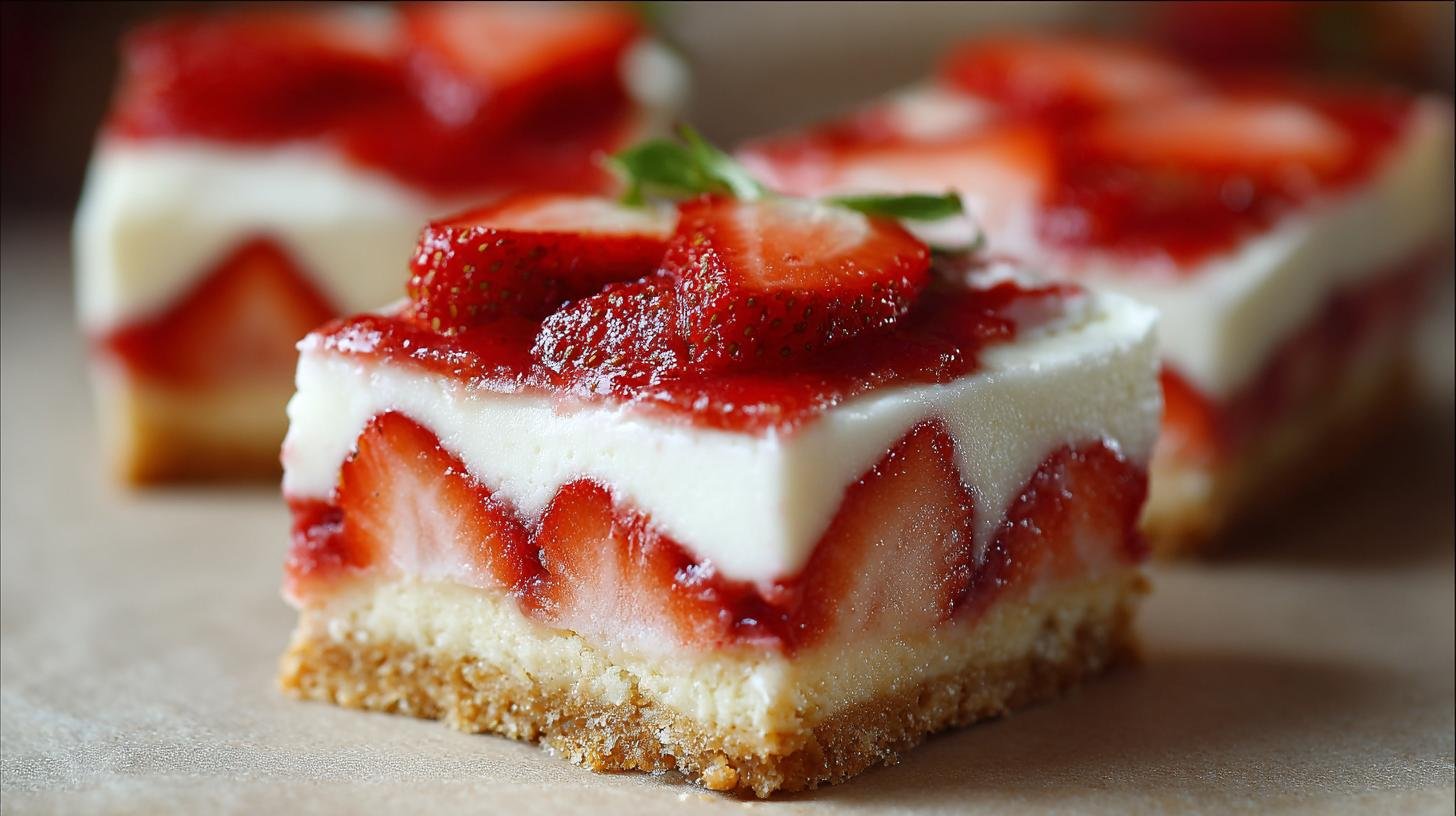 f782a109aa49f72075429f9e6623ccda00