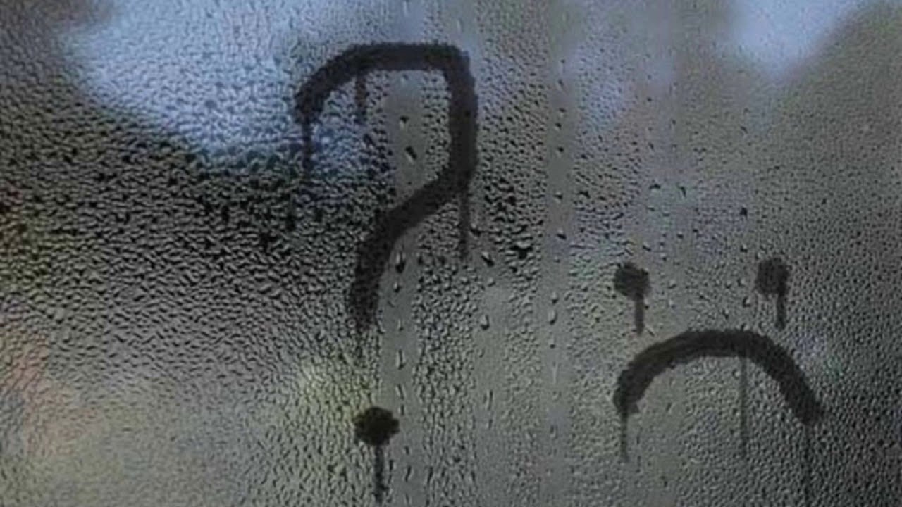 Řekněte sbohem kondenzaci na oknech díky tomuto jednoduchému, účinnému a bezplatnému triku