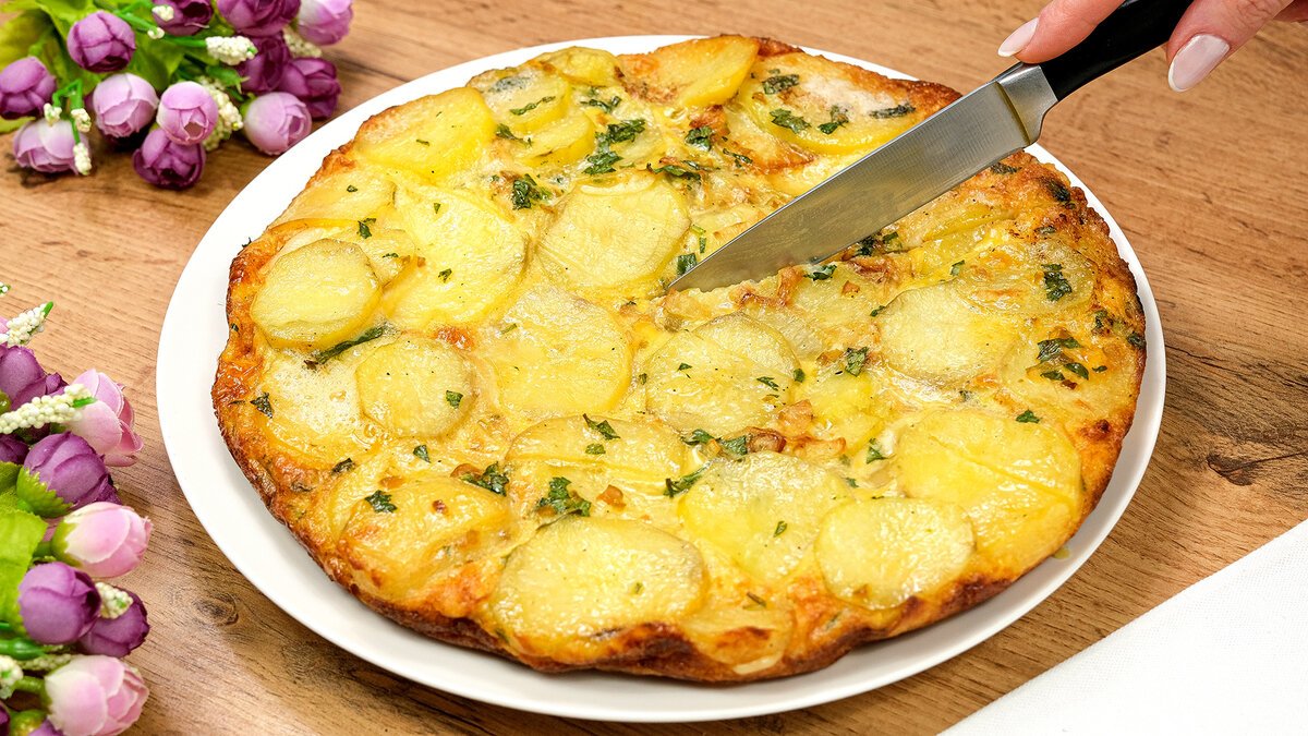 5 jídel z vánočních zbytků, která nechutnají jako „jídlo ze zbytků“ 5 5 jídel z vánočních zbytků, která nechutnají jako „jídlo ze zbytků“