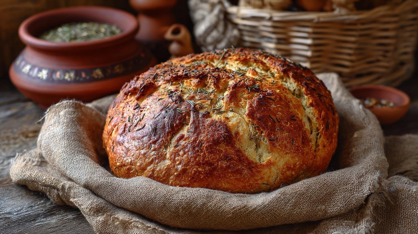 00b9ba2335f8c1bf45b295b1afcf5a3900 1