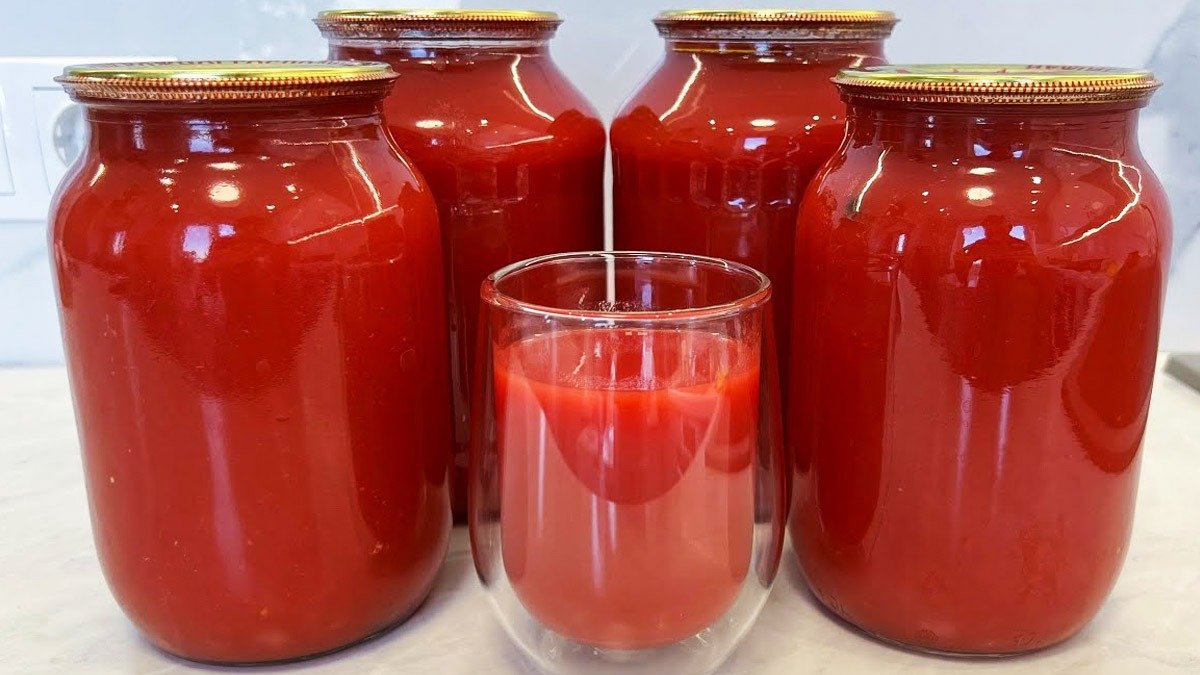 Pili to každý den celý rok. Regenerovaná játra znovu nabyla sílu