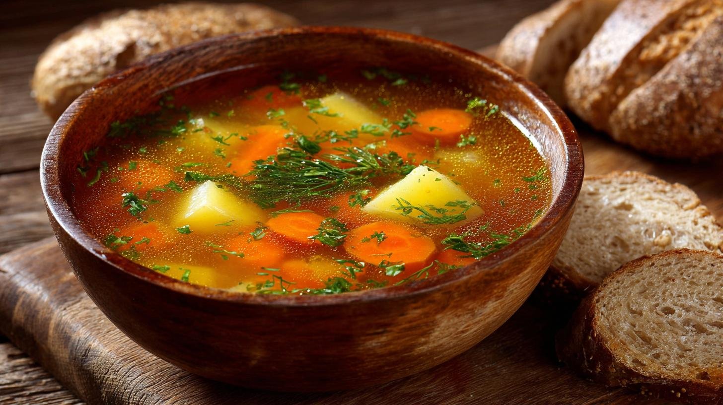 0b9b85bc0ca28d3974bd44494f30c8c800 1