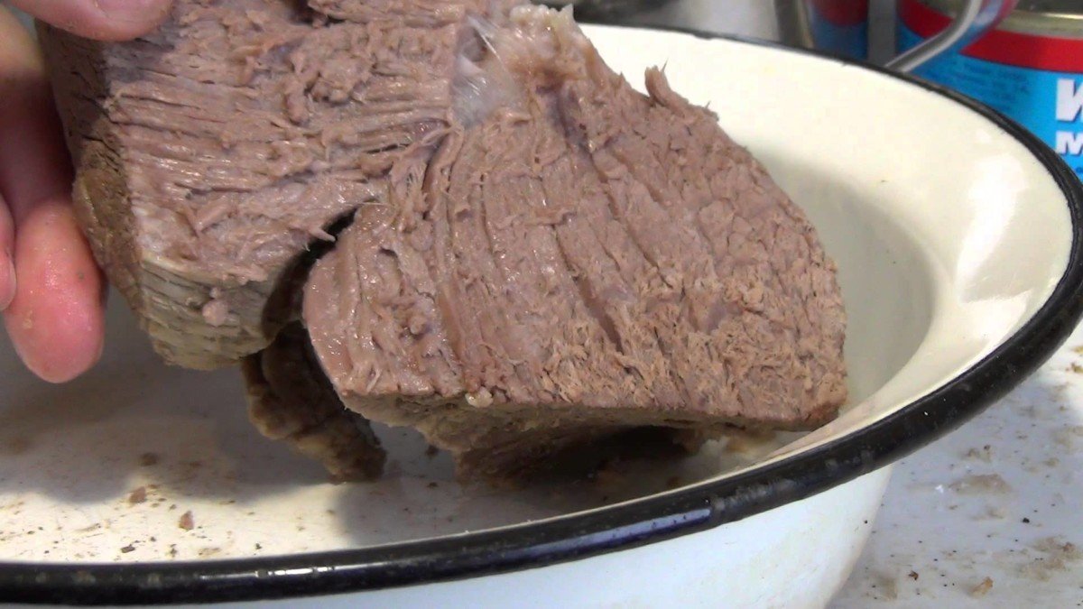 17 způsobů, jak změkčit tuhé maso - mnoho lidí ani netuší