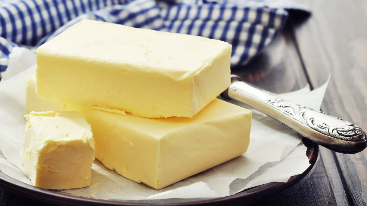 Experti si posvítili na populární značky másla. Tomuto produktu je lepší se vyhnout