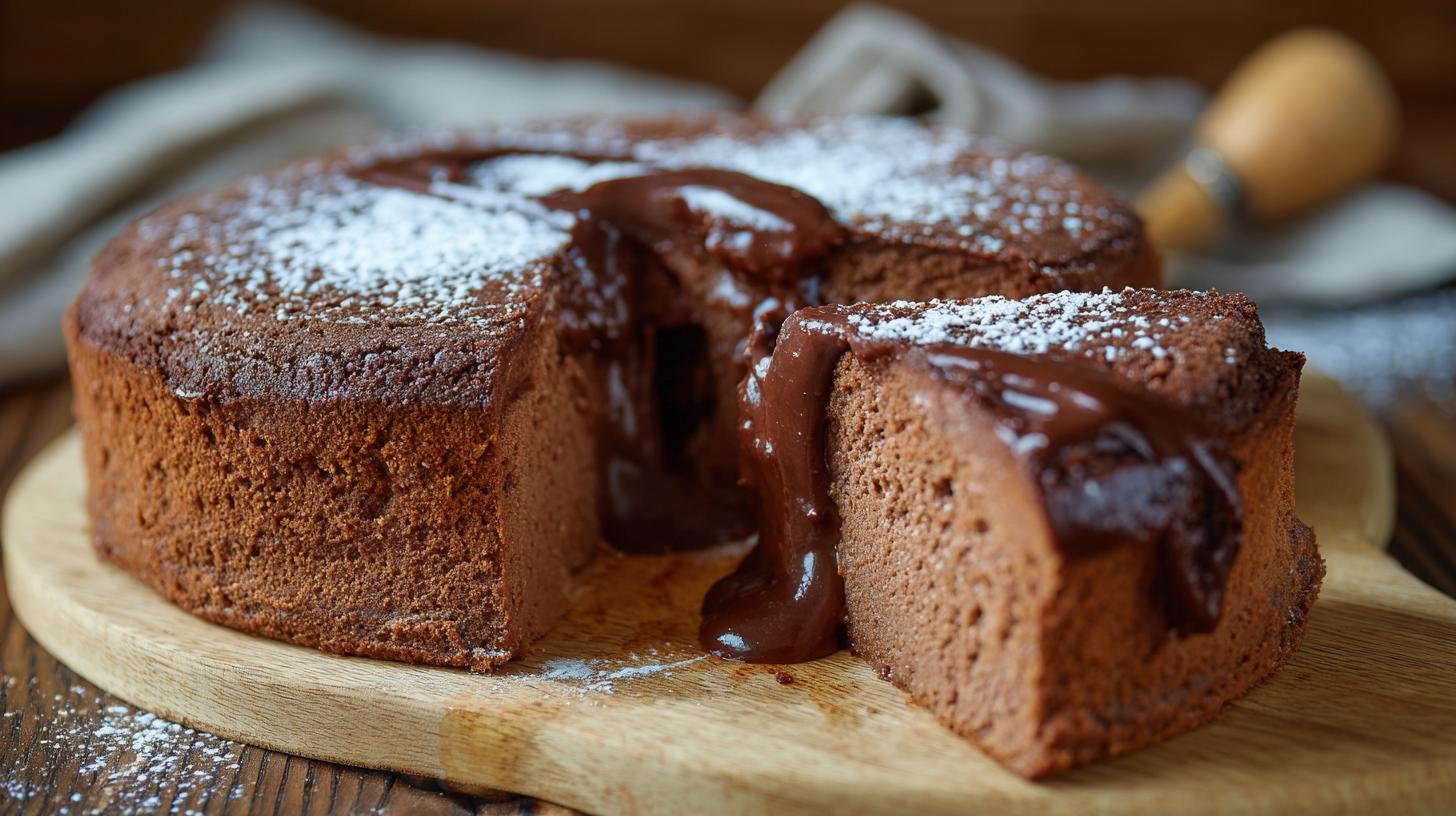 Rychlý dort s tvarohem a čokoládou, který zvládne každý. Proč ho zkusit hned dnes Rychlý dort s tvarohem a čokoládou, který zvládne každý. Proč ho zkusit hned dnes