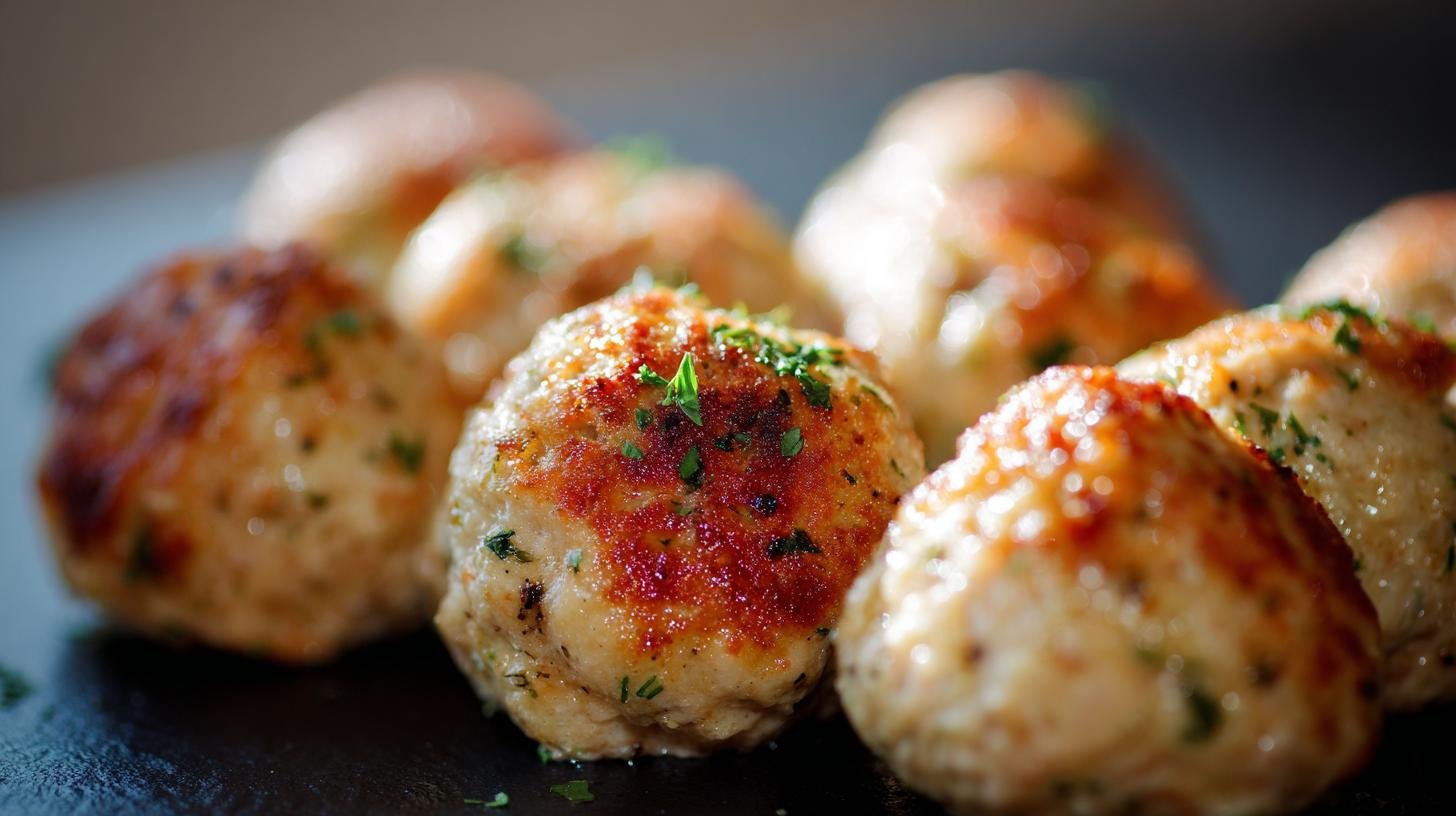 3f7d60f0601d94ee52880c928fc93add00 1