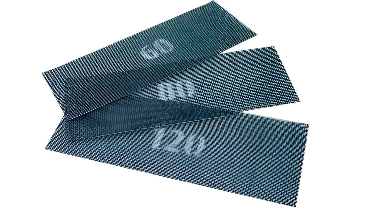 4 pruhy na podrážku – a celou zimu můžete po ledu chodit jako po asfaltu: trik od kamarádky ze Severu 2 4 pruhy na podrážku – a celou zimu můžete po ledu chodit jako po asfaltu: trik od kamarádky ze Severu