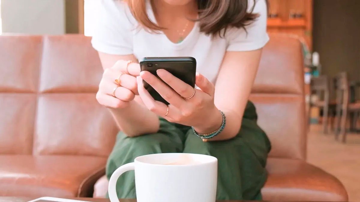 Proč váš telefon „stárne“ rychleji: není to jen o baterii 11 Proč váš telefon „stárne“ rychleji: není to jen o baterii