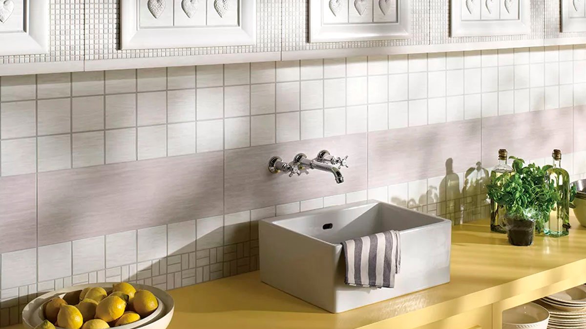 Jaký kuchyňský fartuch zvolit pro moderní styl – nápady a rady 2 Jaký kuchyňský fartuch zvolit pro moderní styl – nápady a rady