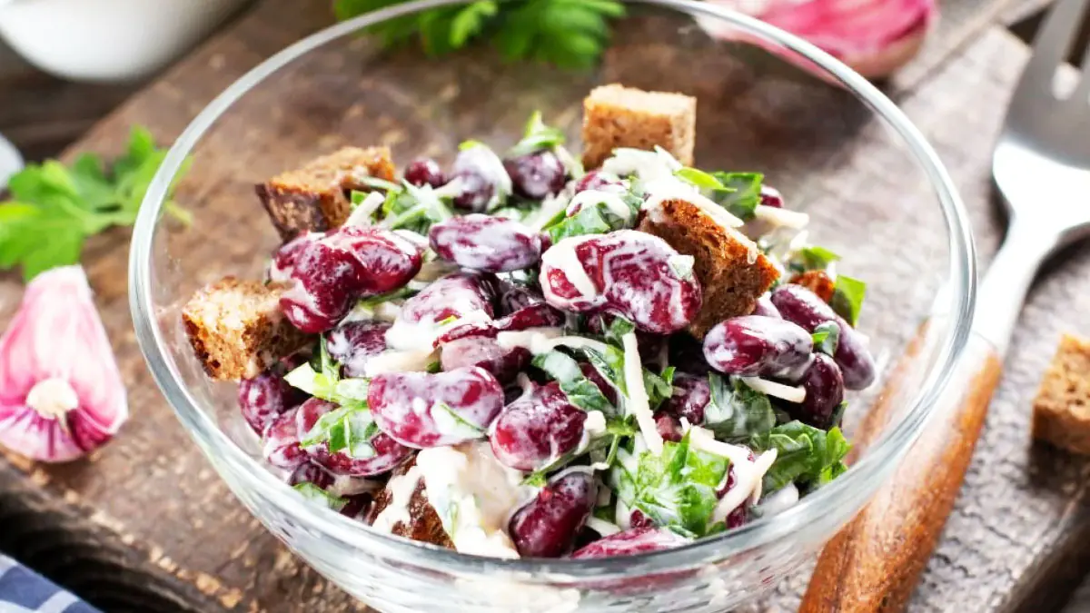 7 svátečních směsí – jednoduché recepty hodné vašeho stolu