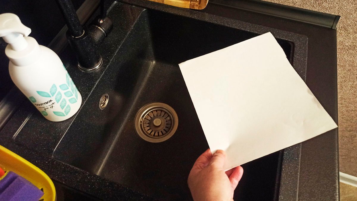 Dva důležité kroky před dlouhou nepřítomností doma