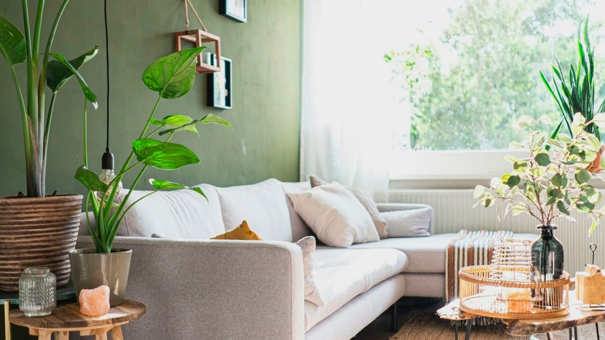 Už máte dost šedé a béžové? Trendy, které v roce 2025 omrzely a které si nenecháme v novém roce 9 Už máte dost šedé a béžové? Trendy, které v roce 2025 omrzely a které si nenecháme v novém roce