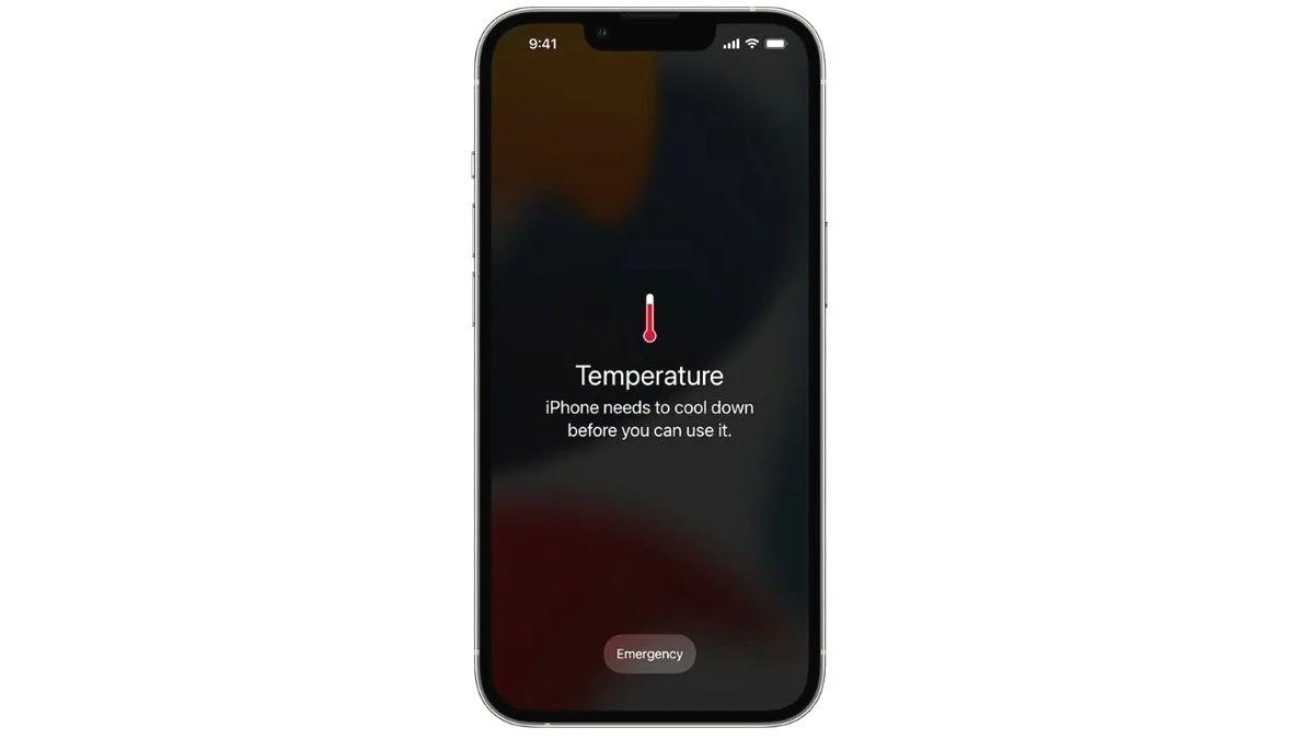 Proč váš telefon „stárne“ rychleji: není to jen o baterii