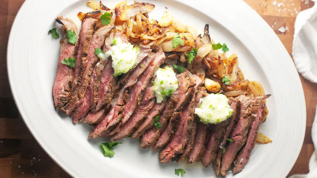 7 svátečních směsí – jednoduché recepty hodné vašeho stolu