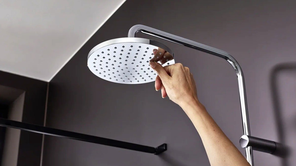 Instalatéři trvají na tom: výměna této součástky sníží měsíční účet za vodu