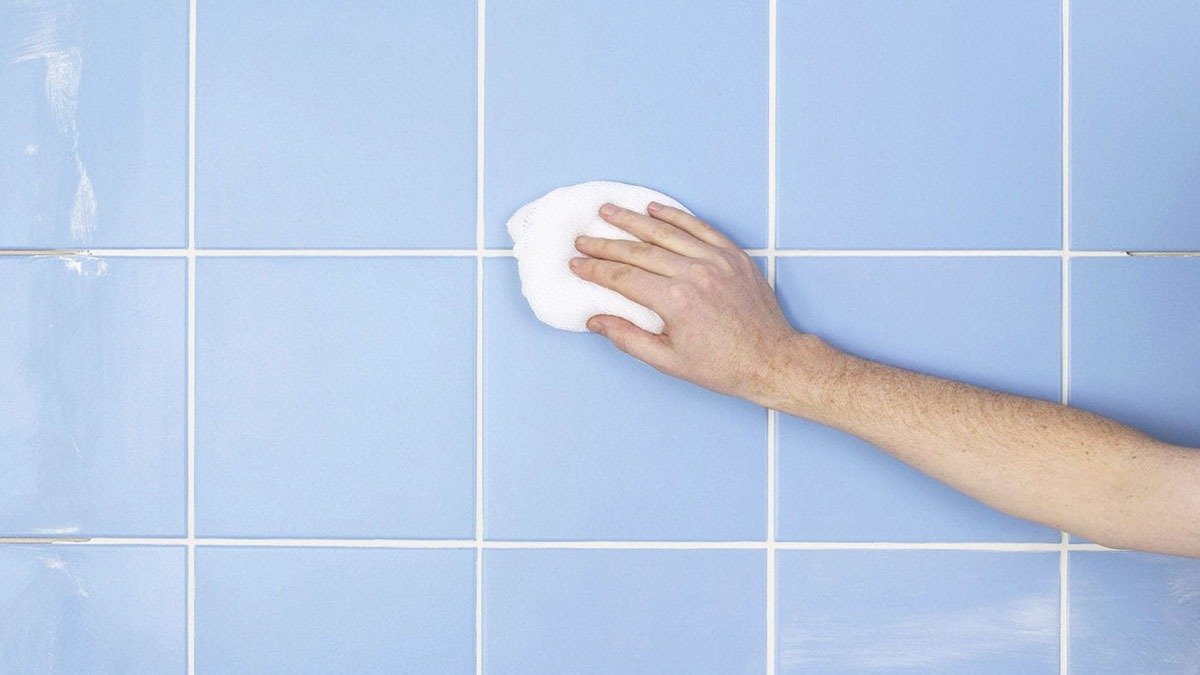 Dům nemusí být muzeum: vnucované úklidové návyky, které škodí víc než pomáhají