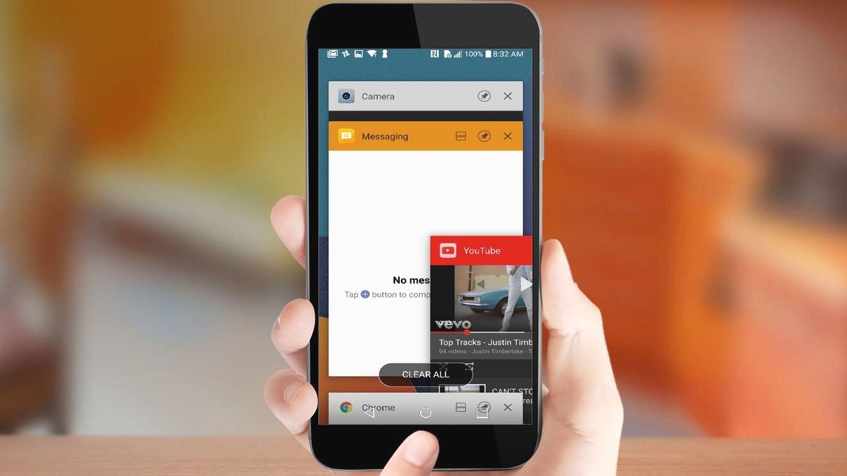 Proč váš telefon „stárne“ rychleji: není to jen o baterii