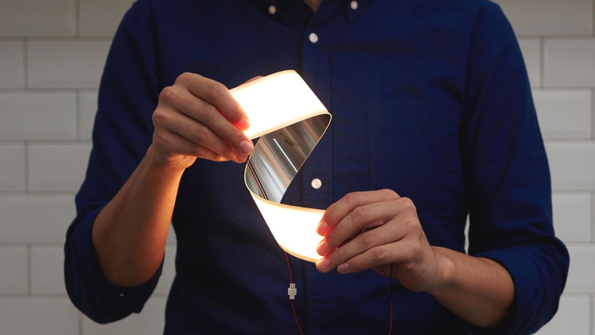 Sbohem, LED žárovky: přichází nová generace – spotřebují méně energie a jejich světlo je více podobné slunečnímu