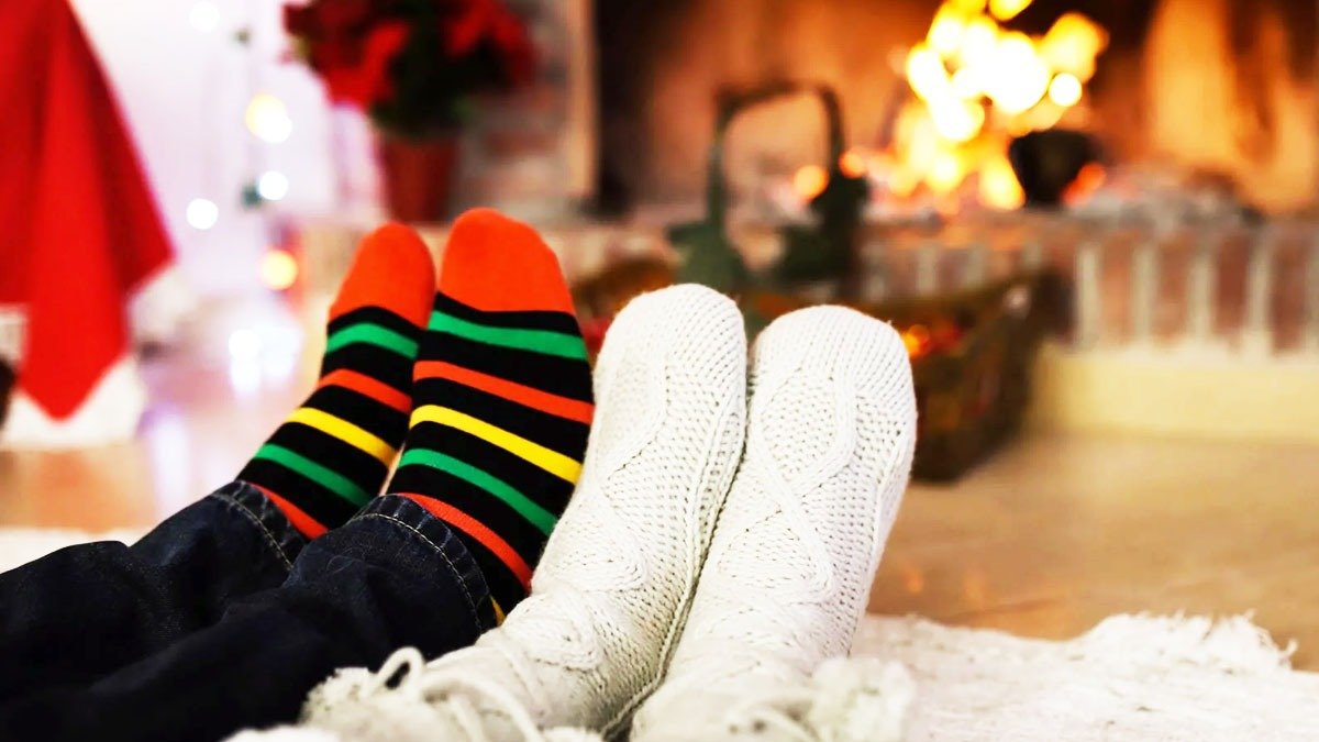 Je topení nastavené na 20 °C, ale je vám doma stále zima? Zde je několik často přehlížených důvodů.