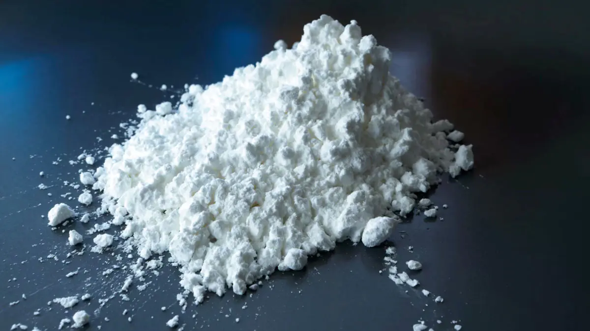 Zamořují vám kuchyni malí švábi? 10 způsobů, jak se jich zbavit za 10 sekund