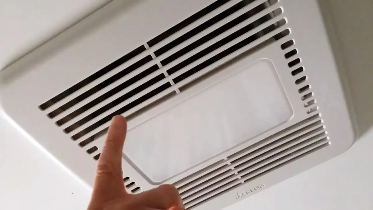 Je nějaké zařízení výkonnější než odvlhčovač? Znalci říkají: jakmile to jednou vyzkoušíte, není cesty zpět