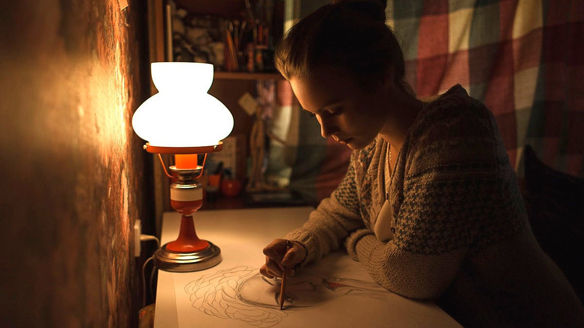 Proč může vaše obývací pokoj způsobovat únavu a 9 jednoduchých úprav pro lepší pocit pohody