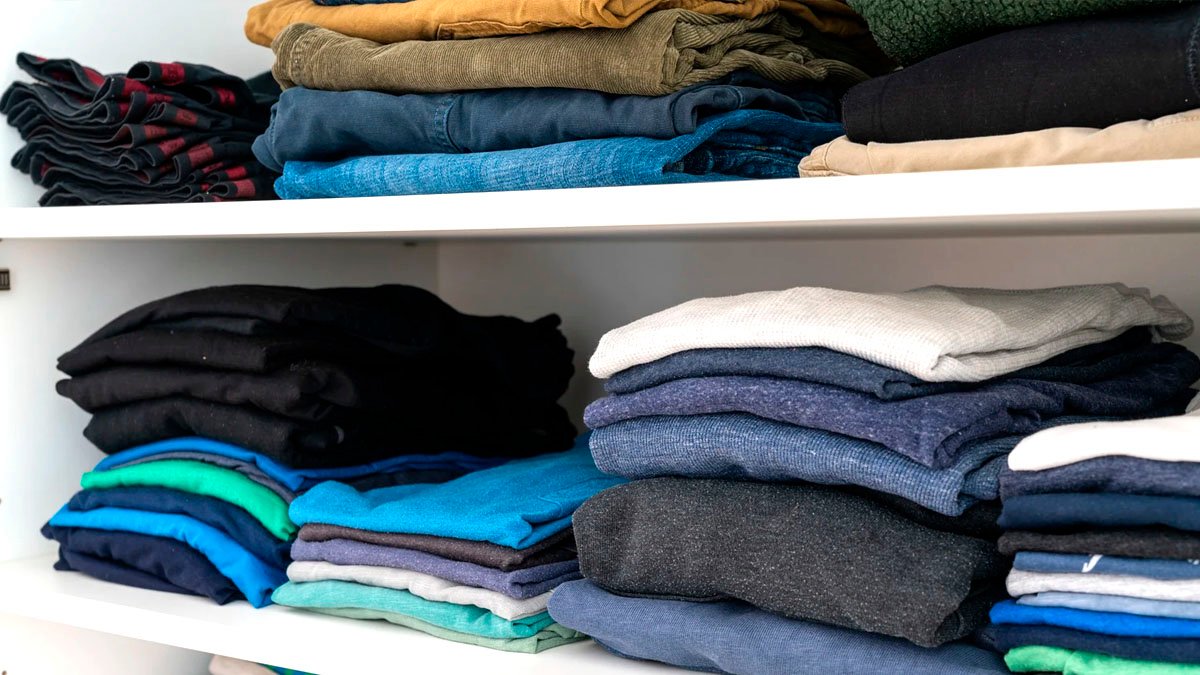 Dům vypadá neudržovaně i po úklidu: chyba je v maličkostech, na které se nemyslí