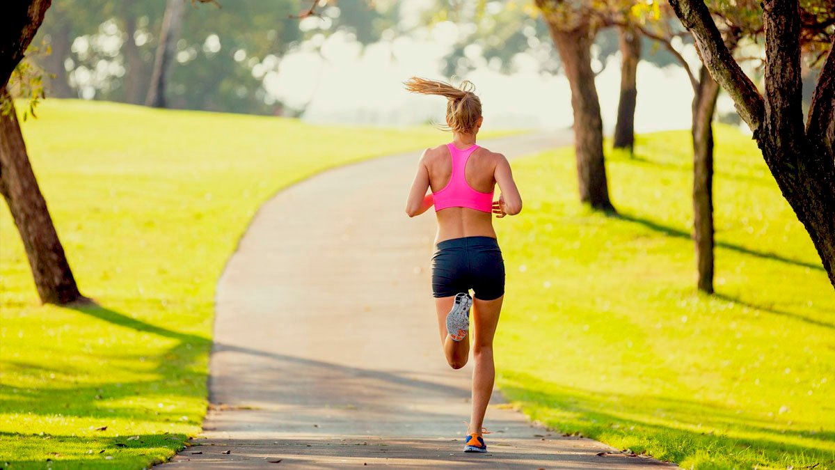 Jednoduchý úkon, který snižuje chuť na sladké 