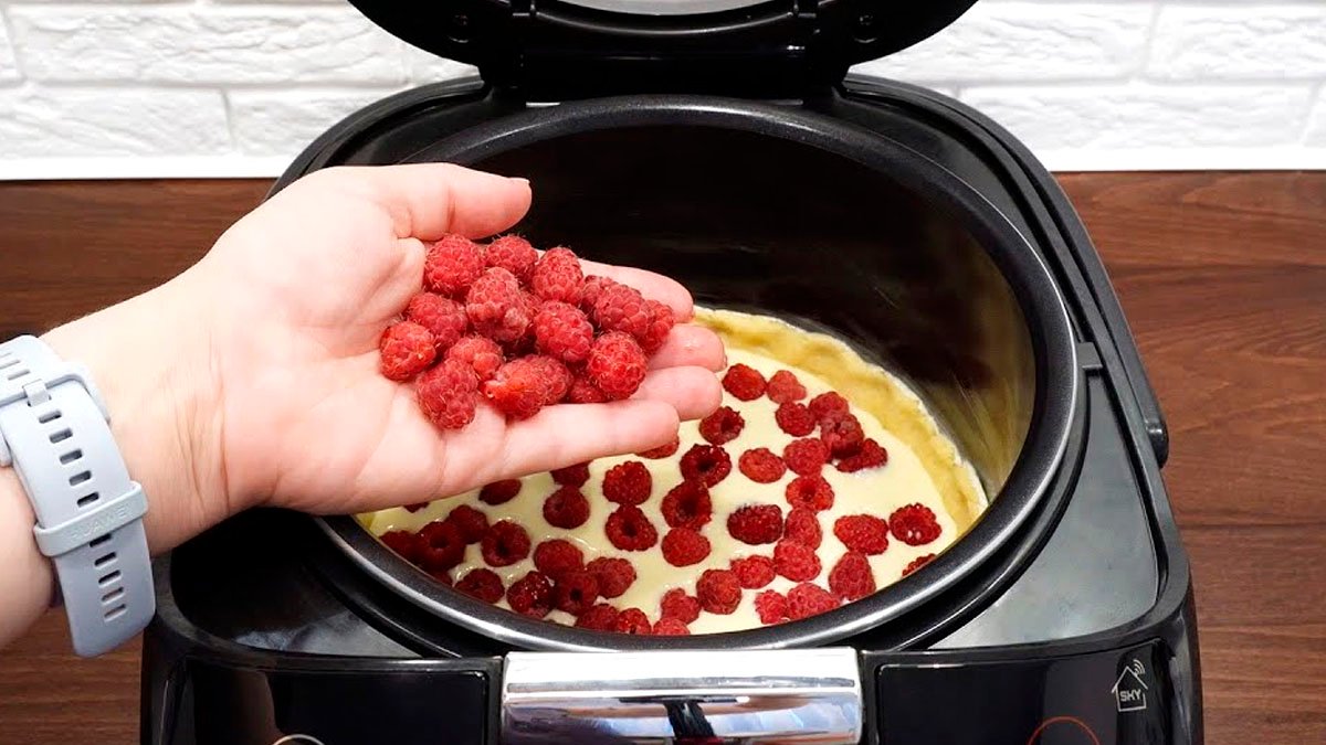 Proč pokrmy z pomalého hrnce často ztrácejí chuť