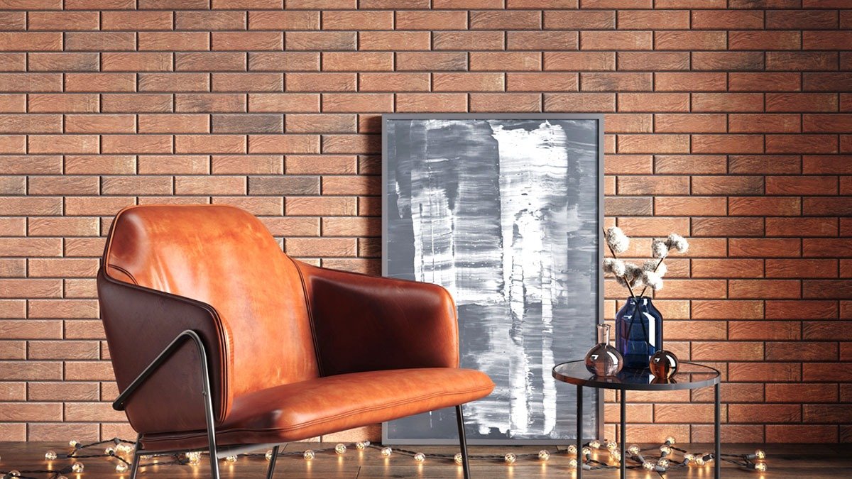 Už máte dost šedé a béžové? Trendy, které v roce 2025 omrzely a které si nenecháme v novém roce 2 Už máte dost šedé a béžové? Trendy, které v roce 2025 omrzely a které si nenecháme v novém roce