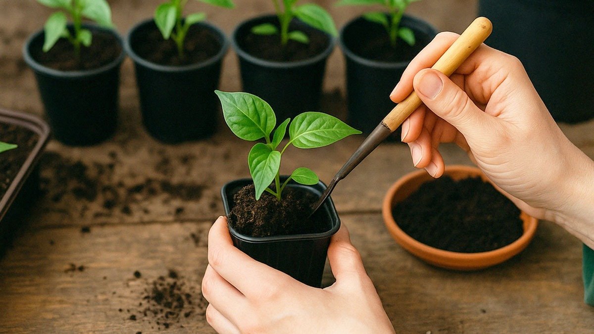 Kávovník na parapetu: Jak vypěstovat kávu doma a je to reálné?