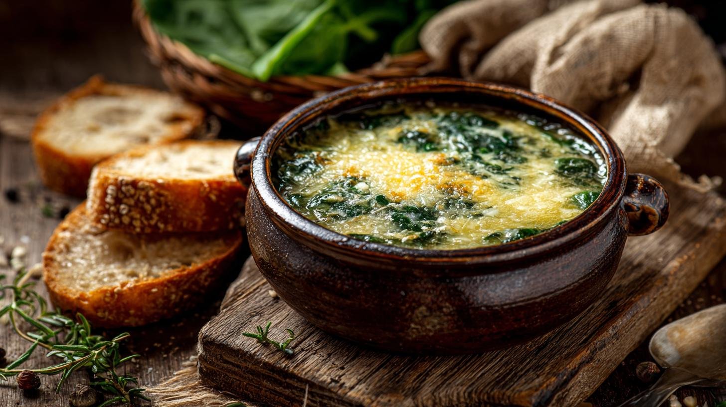 6ebeac73aa3d80a851cf880d9e6dbd7b00 1