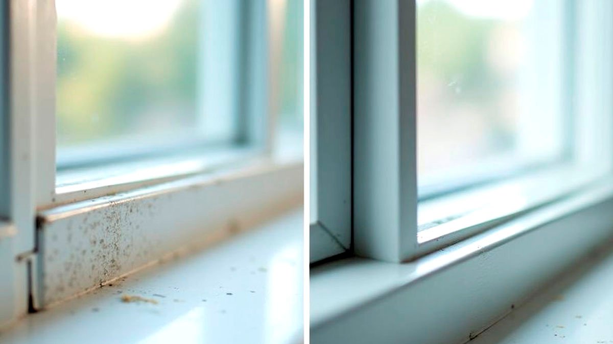 Proč Češi sypou jedlou sodu do okenních lišt? Jednoduchý trik pro čistotu a plynulý chod oken 7 Proč Češi sypou jedlou sodu do okenních lišt? Jednoduchý trik pro čistotu a plynulý chod oken
