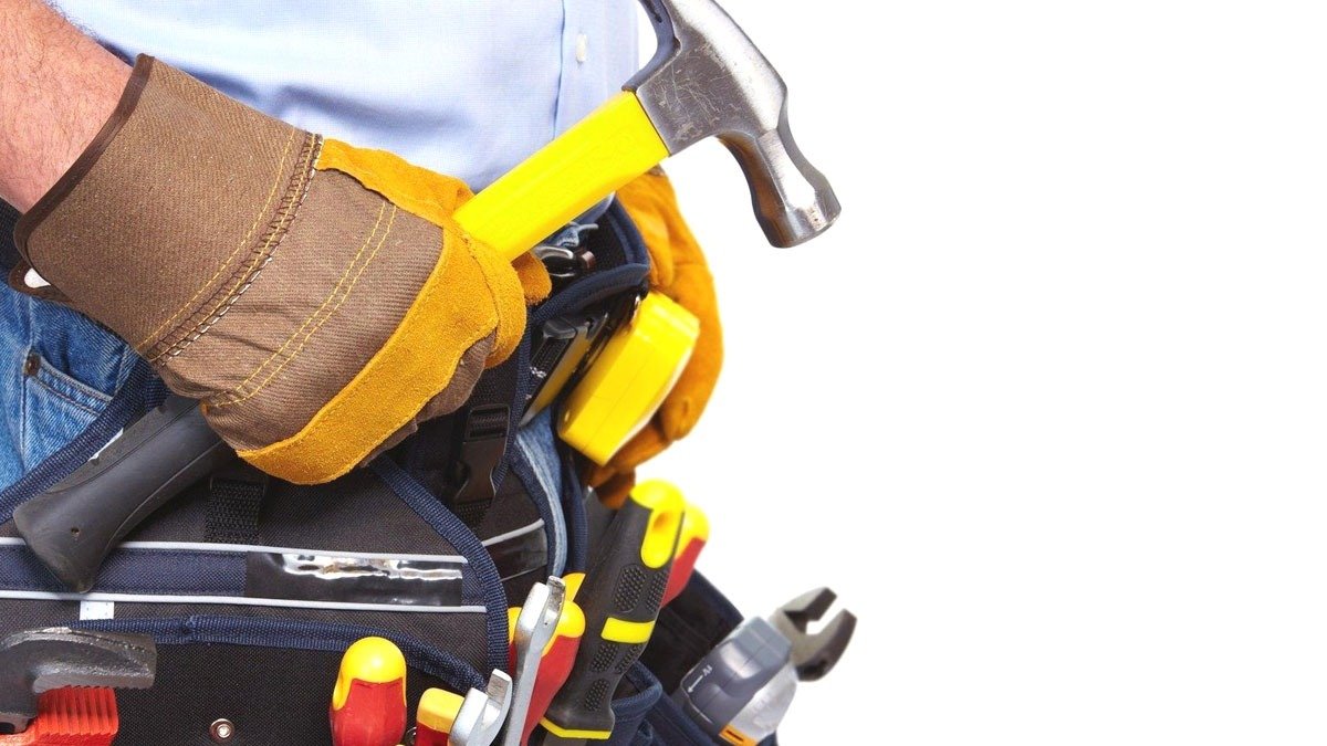 V této zemi se najímání „manžela na hodinu“ stalo běžnou praxí – a to z dobrého důvodu 2 V této zemi se najímání „manžela na hodinu“ stalo běžnou praxí – a to z dobrého důvodu